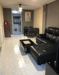 Blk 66 Kallang Bahru (Kallang/Whampoa), HDB 3 Rooms #200306792